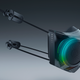 Razer Zephyr Pro